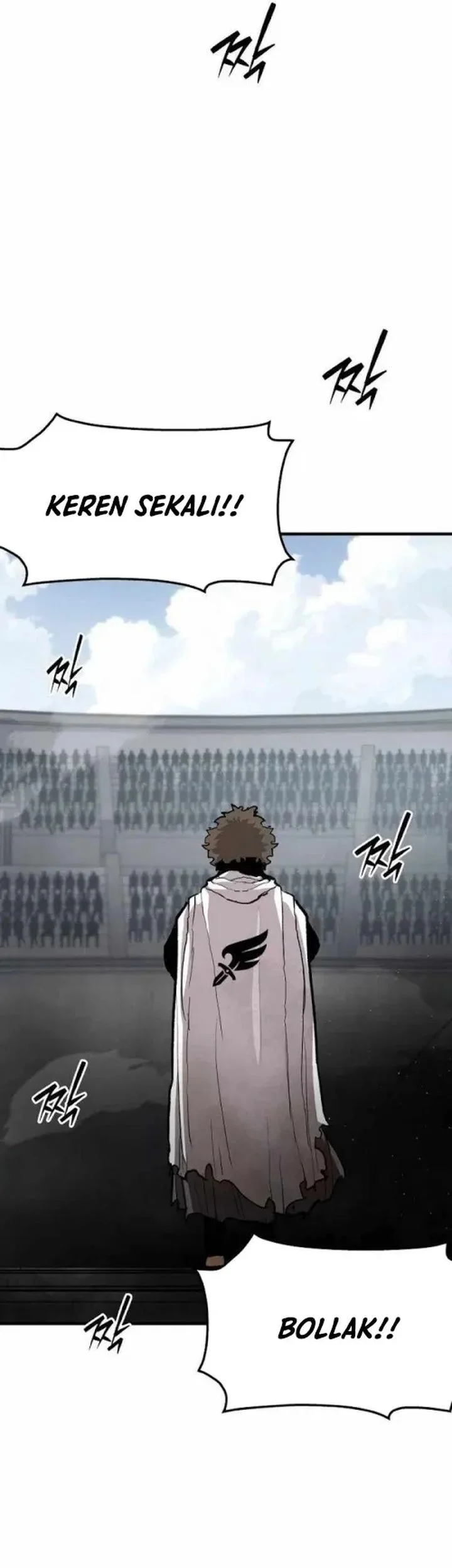 Chapter 51 - halaman 62
