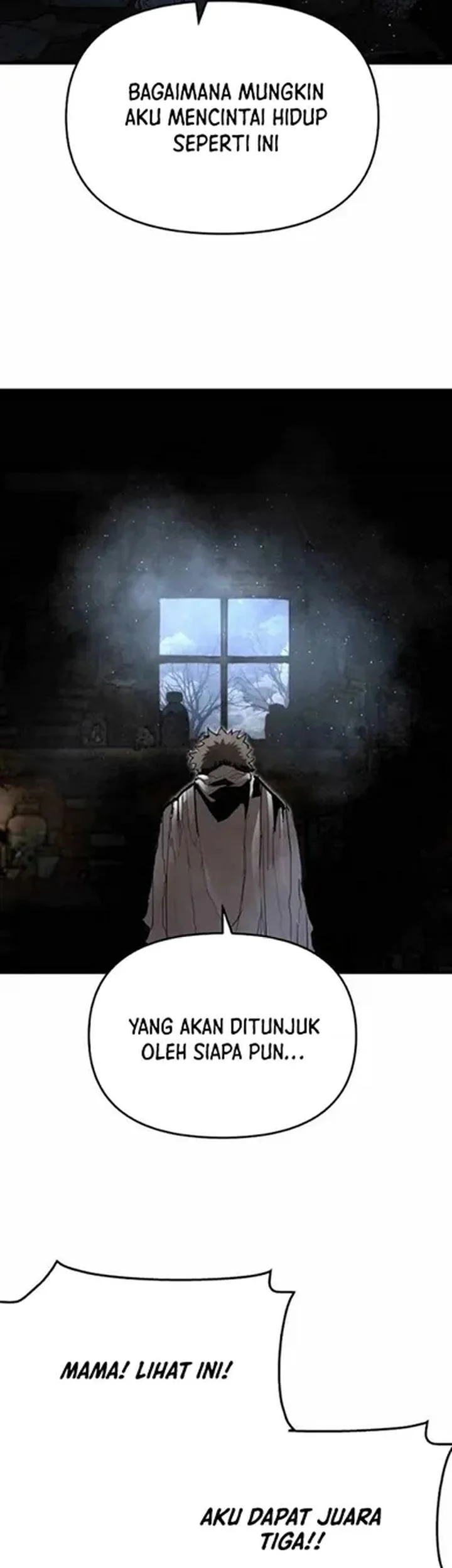 Chapter 51 - halaman 6