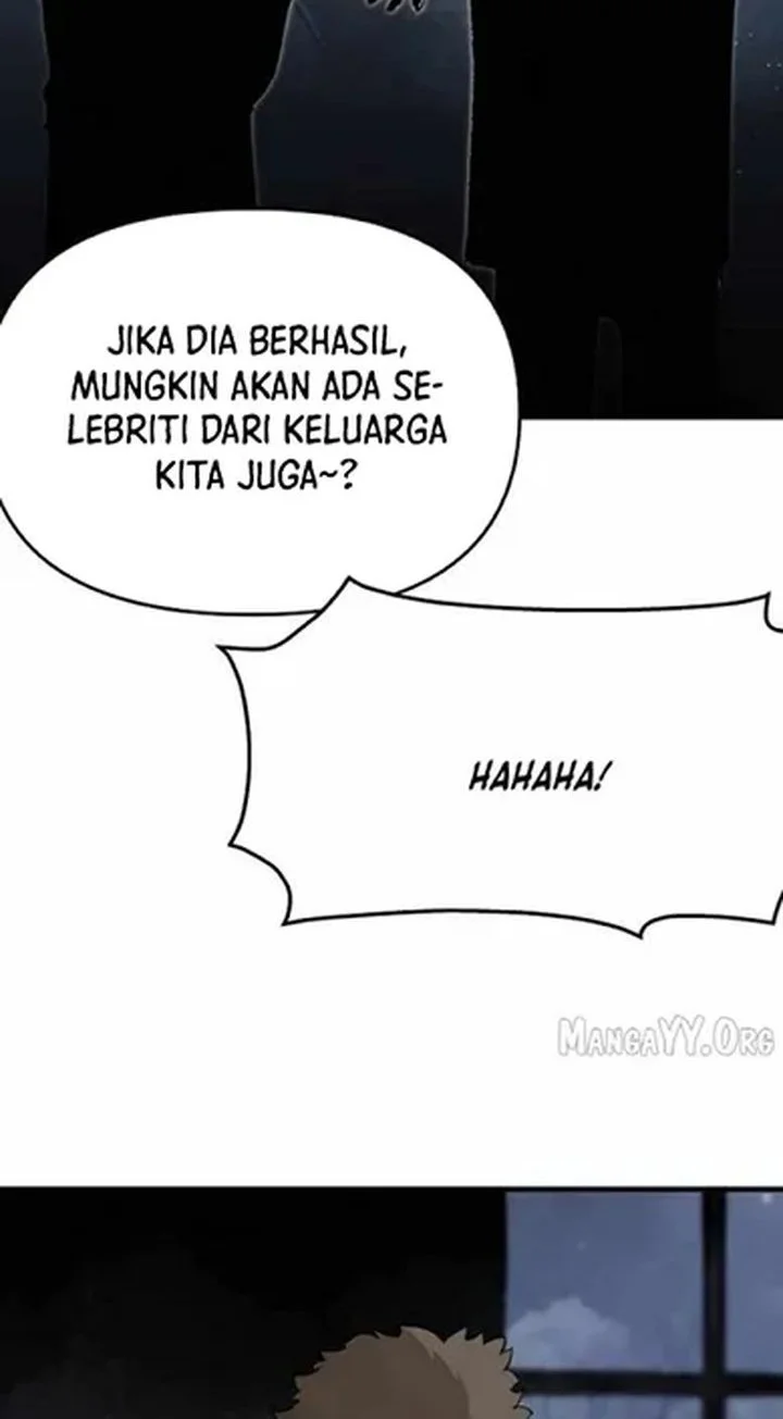 Chapter 51 - halaman 9