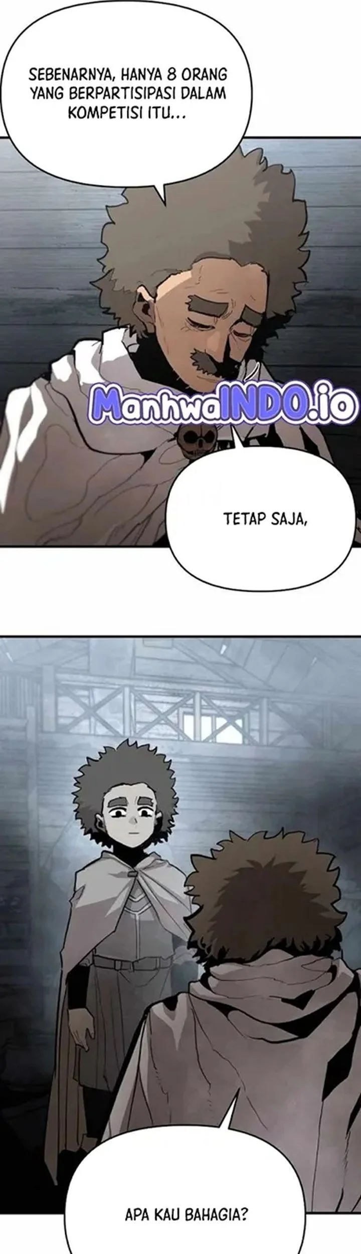 Chapter 51 - halaman 12