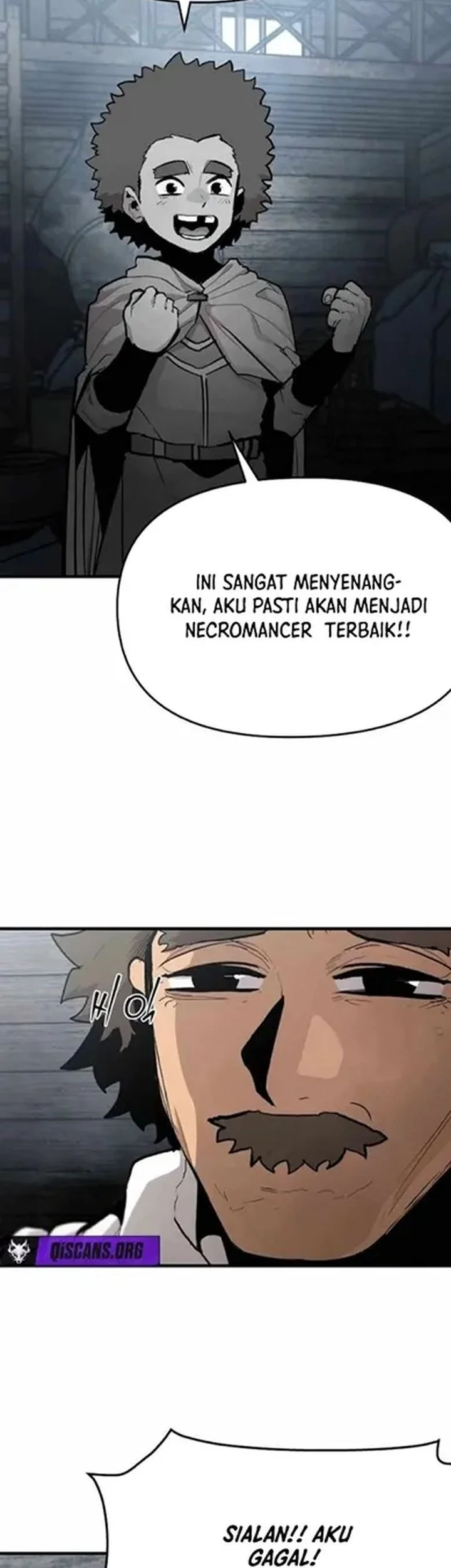 Chapter 51 - halaman 14