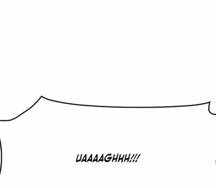 Chapter 51 - halaman 19
