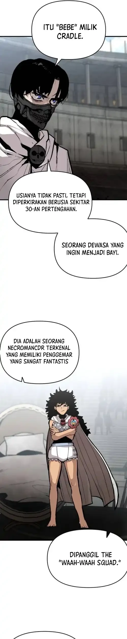 Chapter 52 - halaman 20