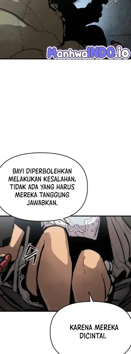 Chapter 52 - halaman 23