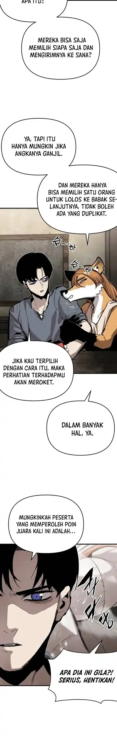 Chapter 52 - halaman 4
