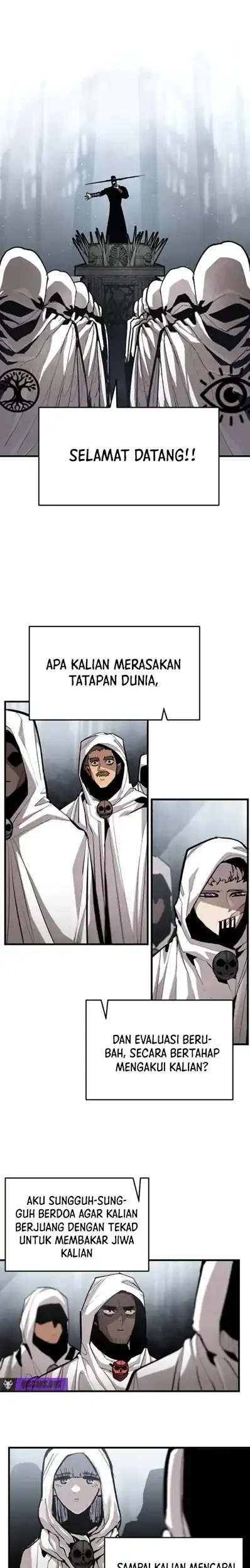 Chapter 52 - halaman 6