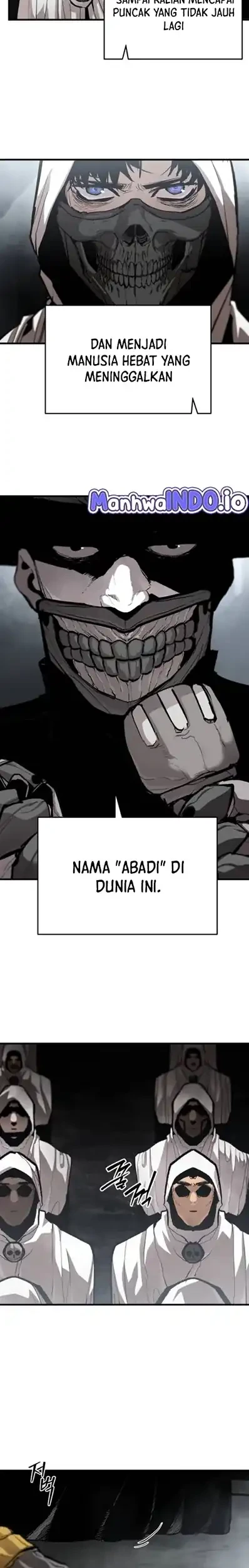 Chapter 52 - halaman 7