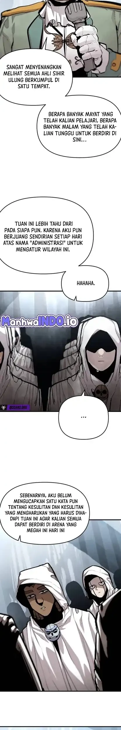 Chapter 52 - halaman 9