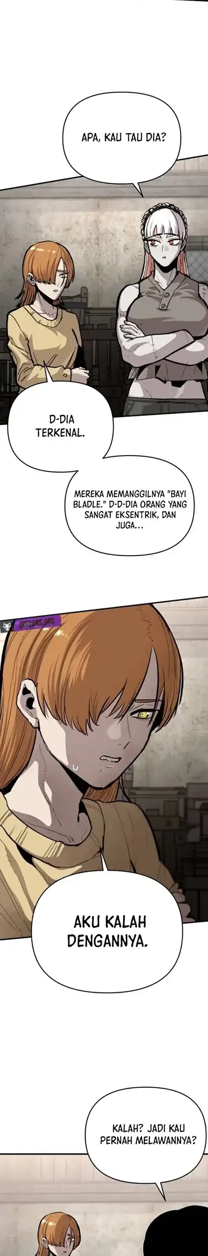 Chapter 52 - halaman 12