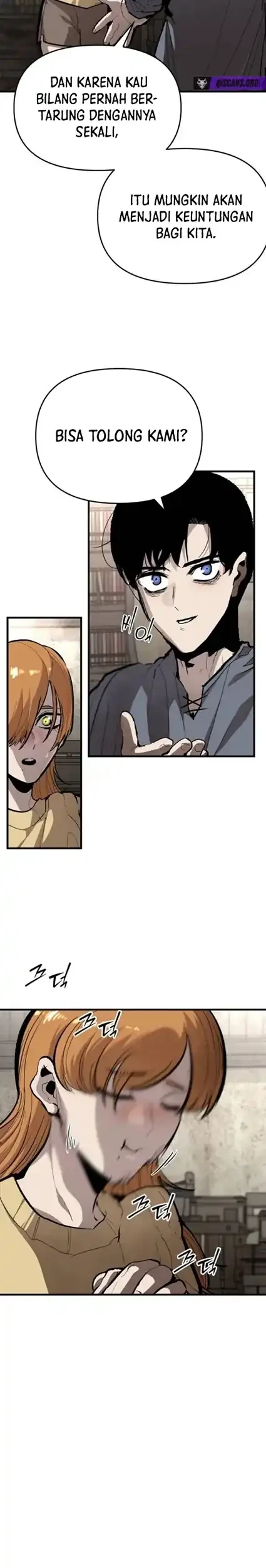 Chapter 52 - halaman 15