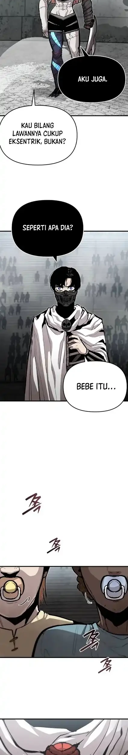 Chapter 52 - halaman 17