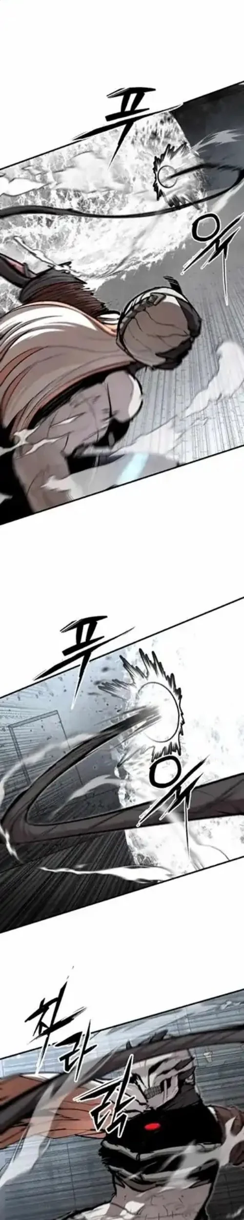 Chapter 53 - halaman 33