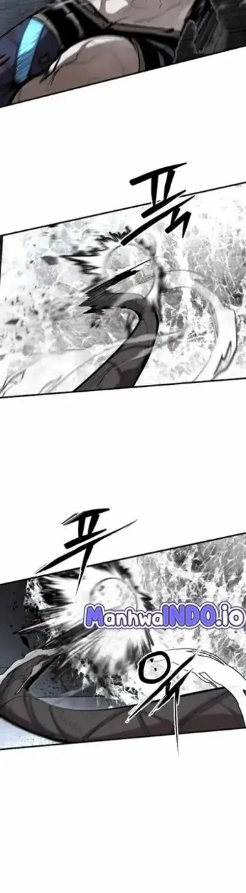 Chapter 53 - halaman 34