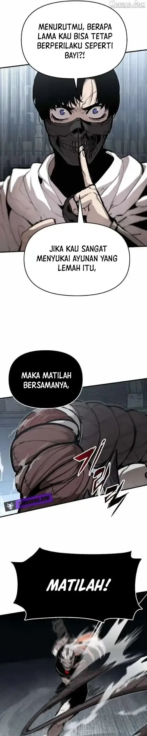 Chapter 53 - halaman 35