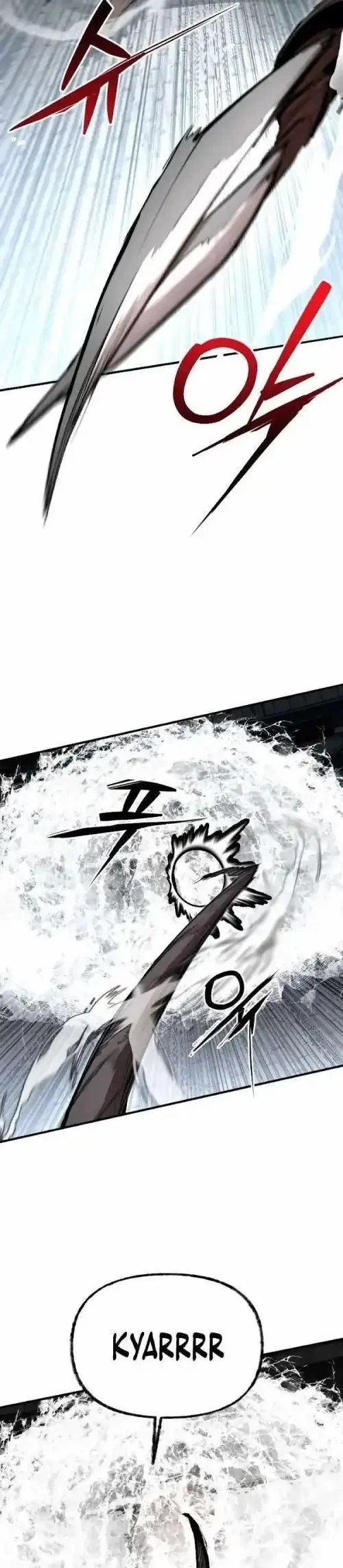 Chapter 53 - halaman 36