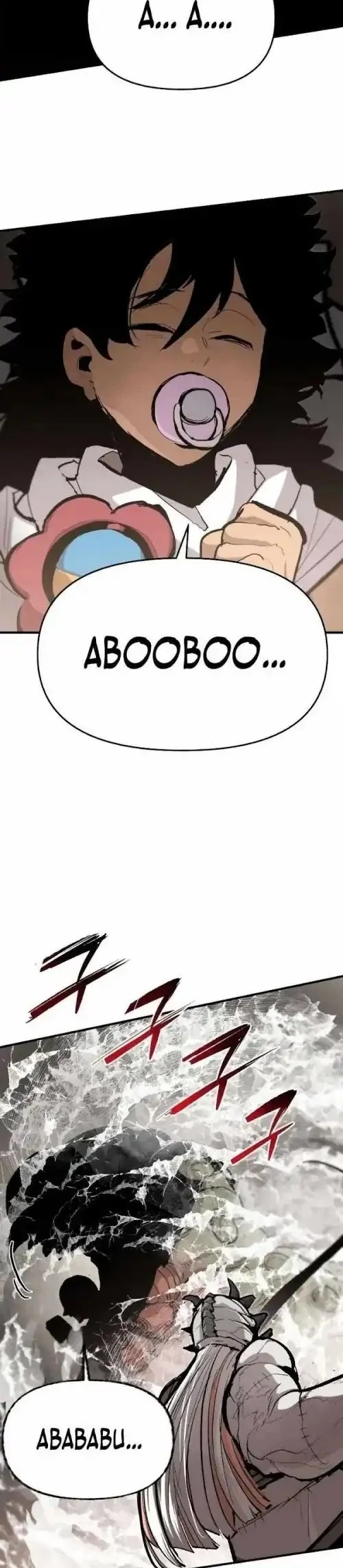 Chapter 53 - halaman 38