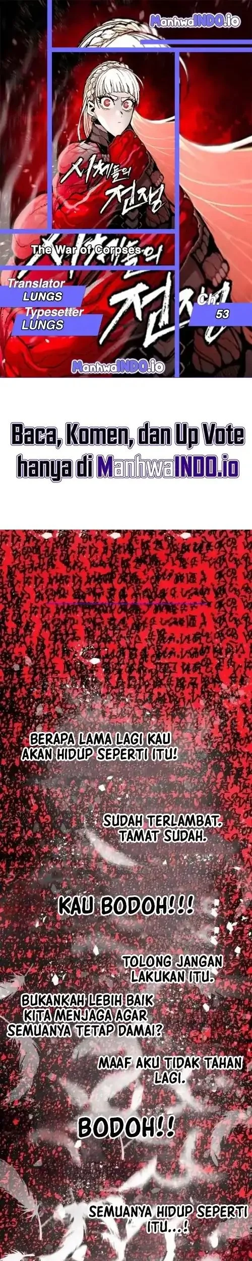 Chapter 53 - halaman 2