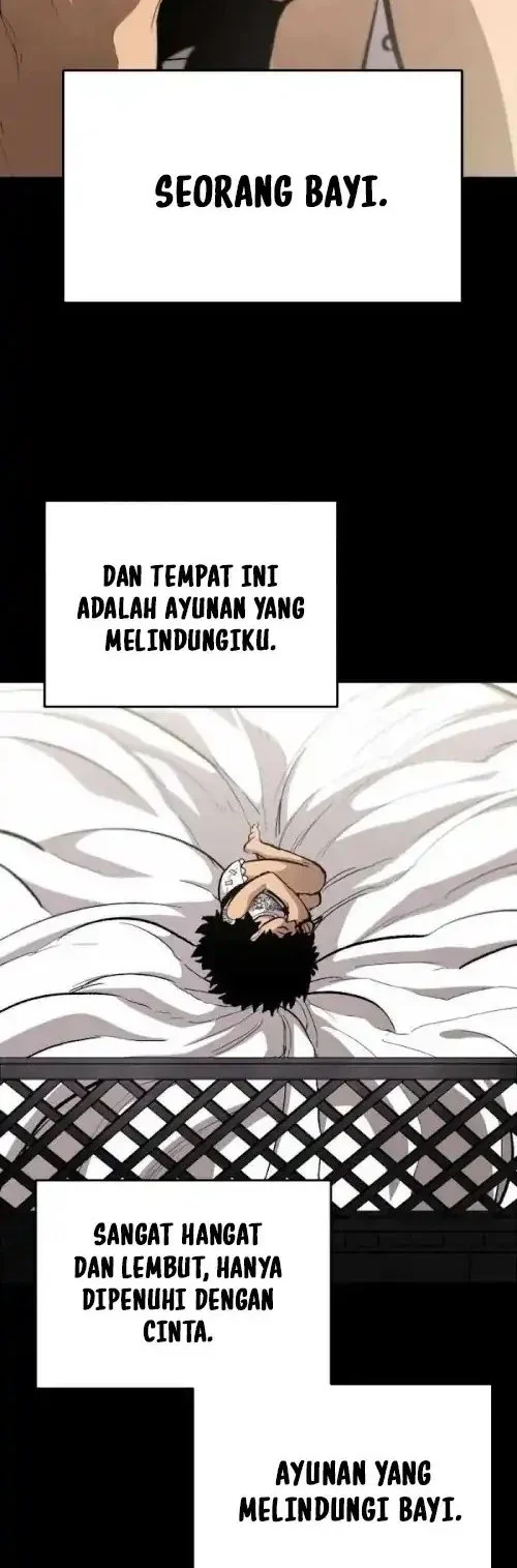 Chapter 53 - halaman 5