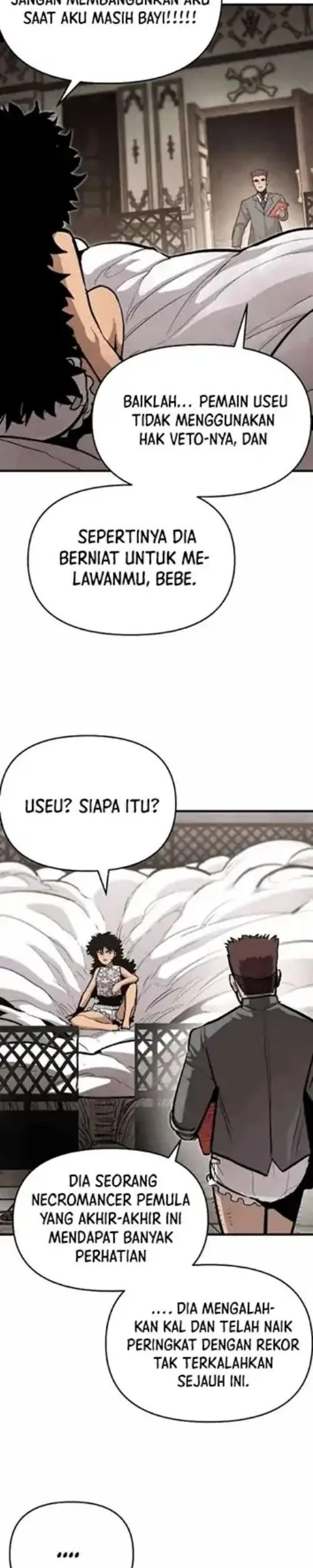 Chapter 53 - halaman 9