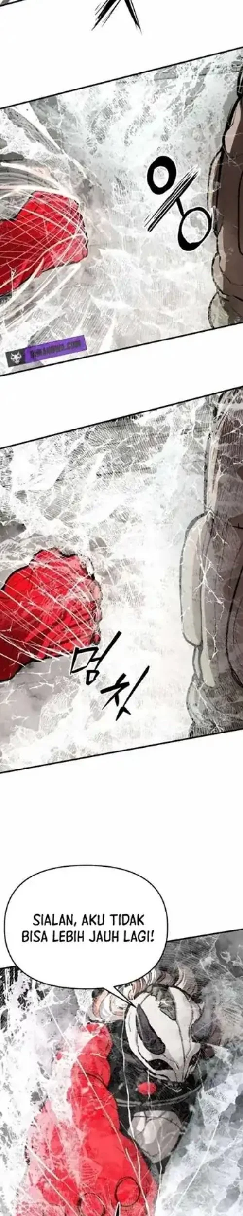 Chapter 53 - halaman 18