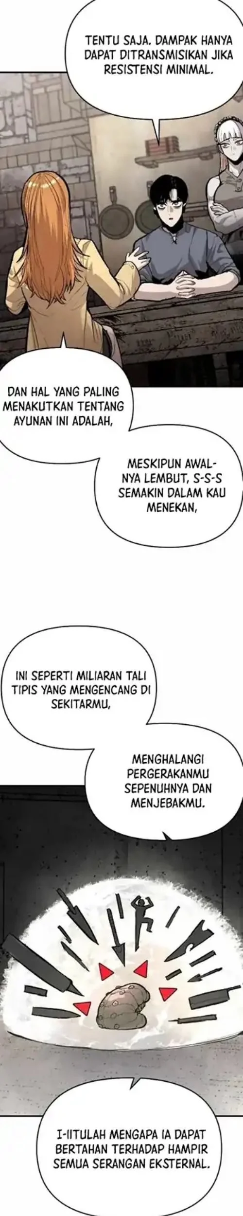 Chapter 53 - halaman 23