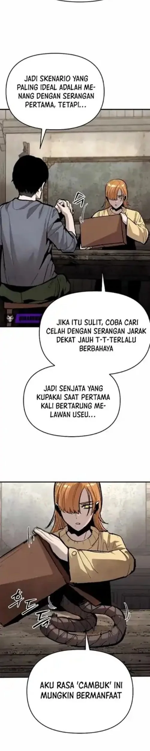 Chapter 53 - halaman 24
