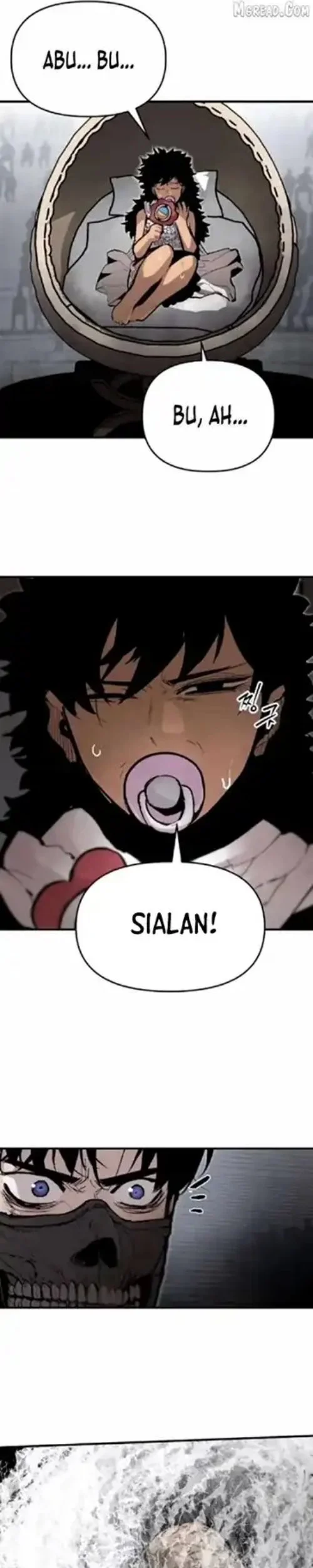 Chapter 54 - halaman 29