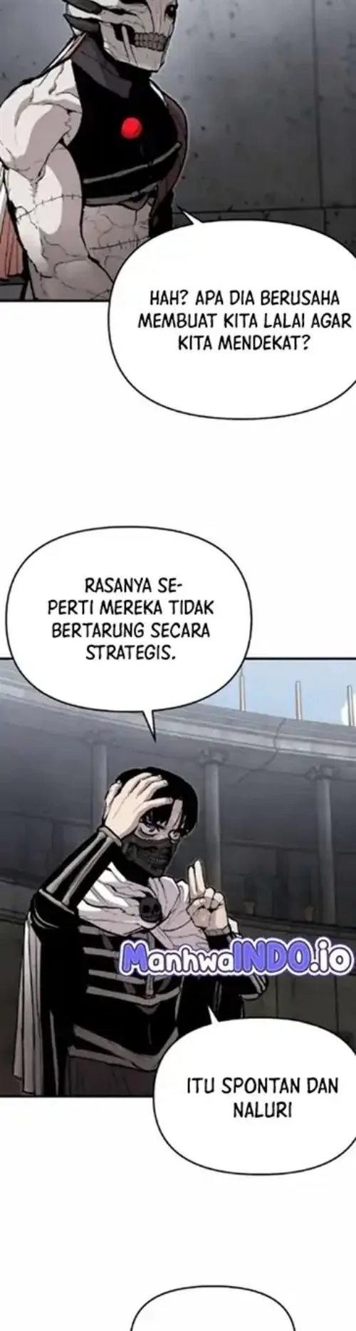 Chapter 54 - halaman 31