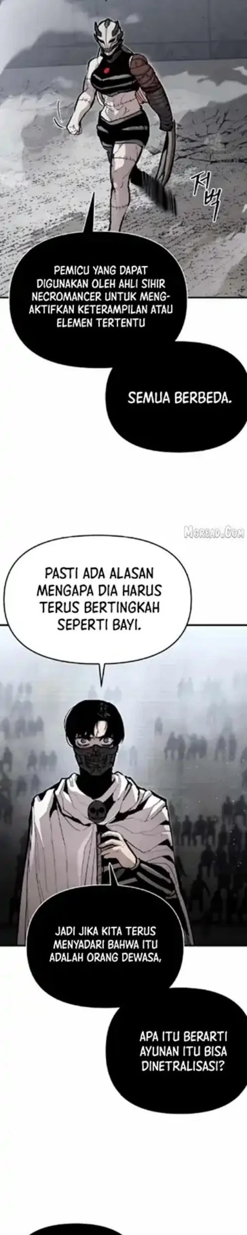 Chapter 54 - halaman 33