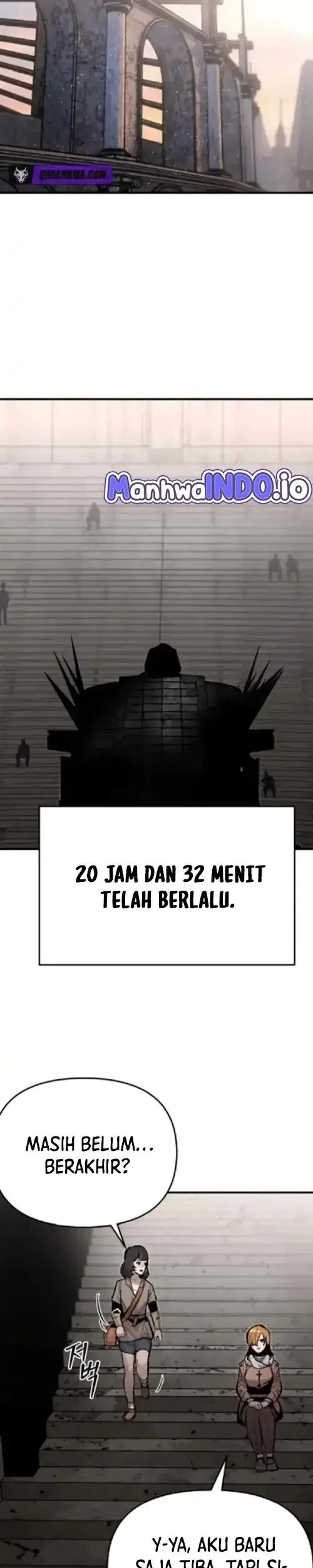 Chapter 54 - halaman 40