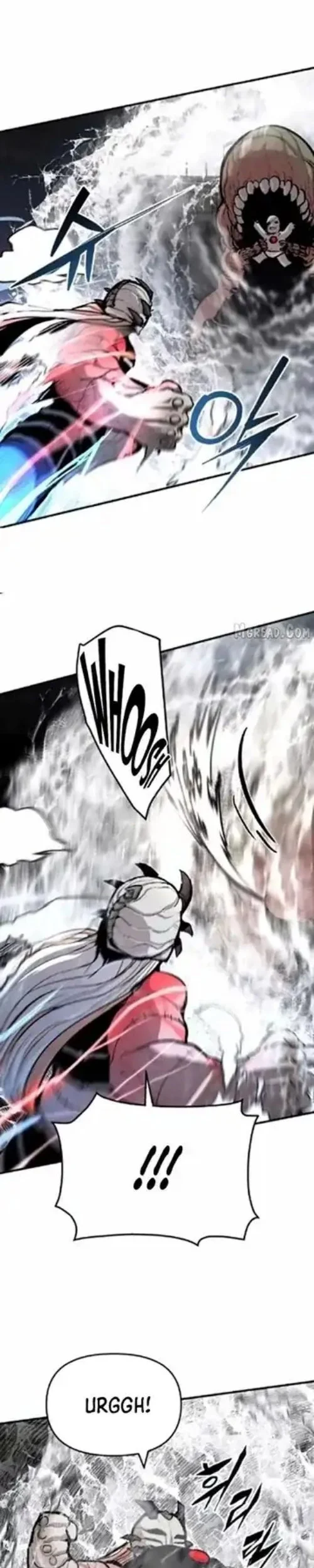 Chapter 54 - halaman 6