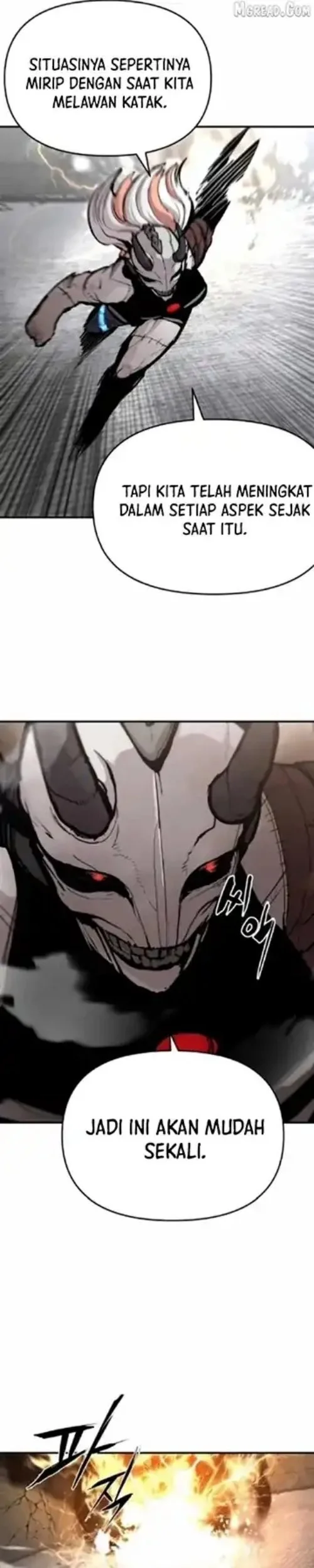 Chapter 54 - halaman 20