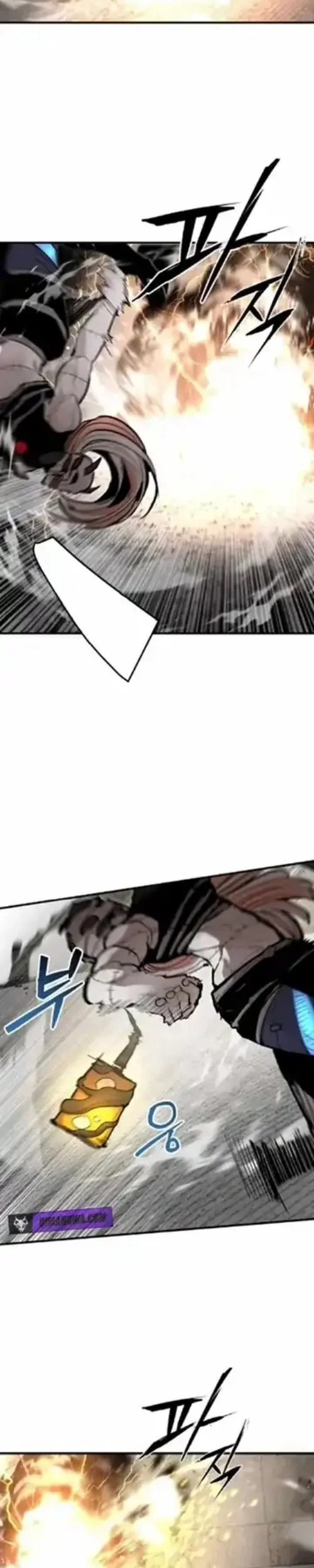 Chapter 54 - halaman 21