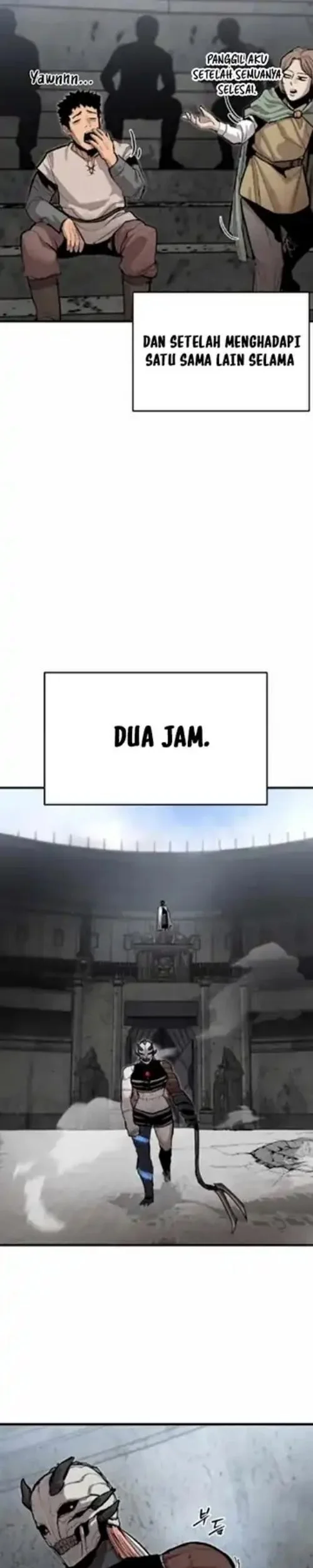 Chapter 54 - halaman 23