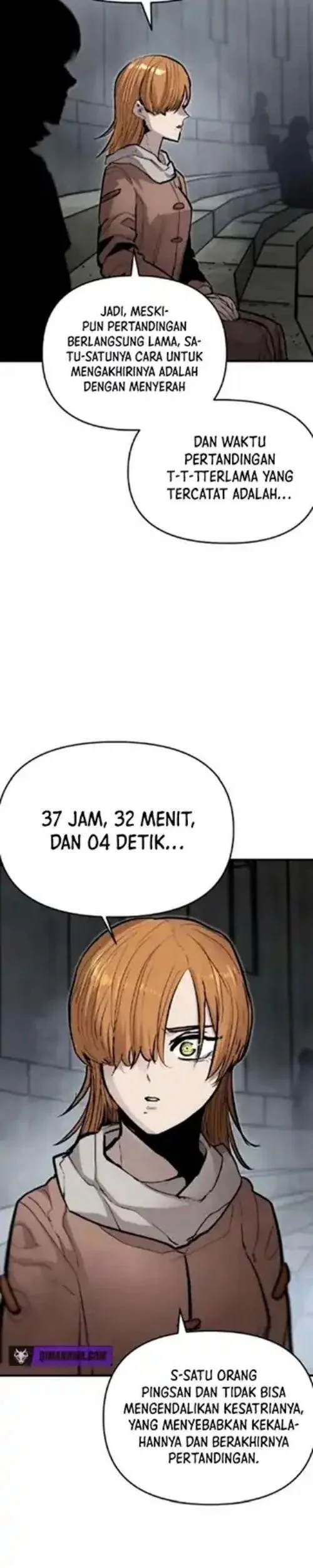 Chapter 54 - halaman 26