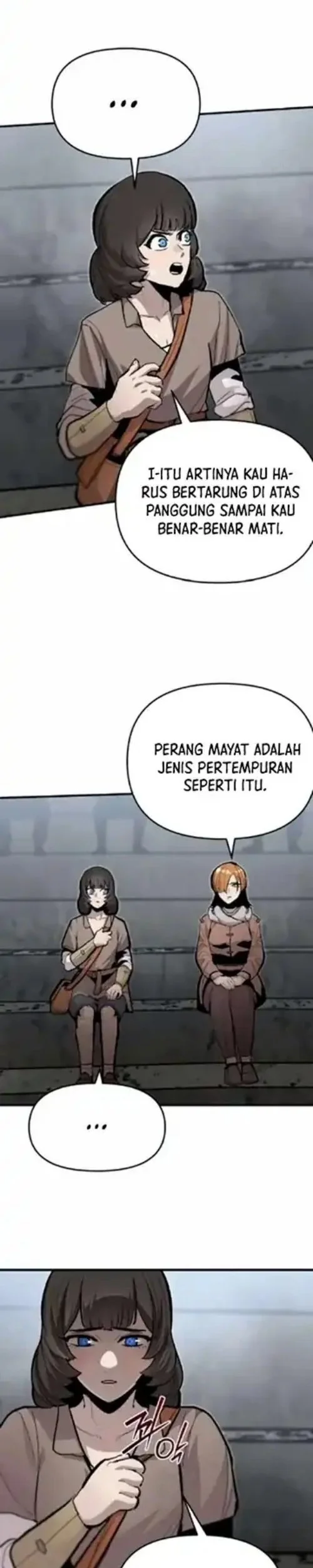 Chapter 54 - halaman 27