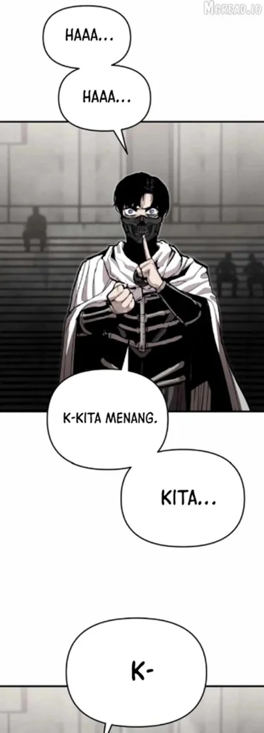Chapter 55 - halaman 47