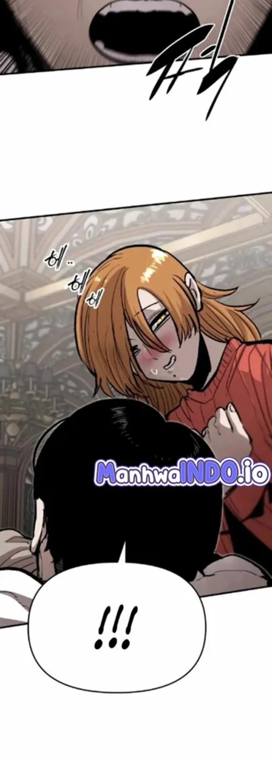Chapter 55 - halaman 50