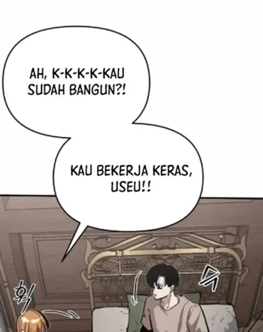 Chapter 55 - halaman 51