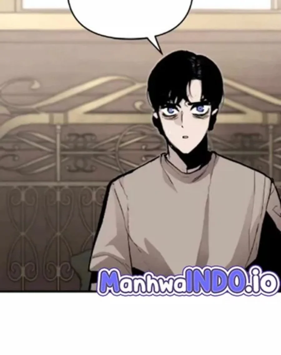 Chapter 55 - halaman 56