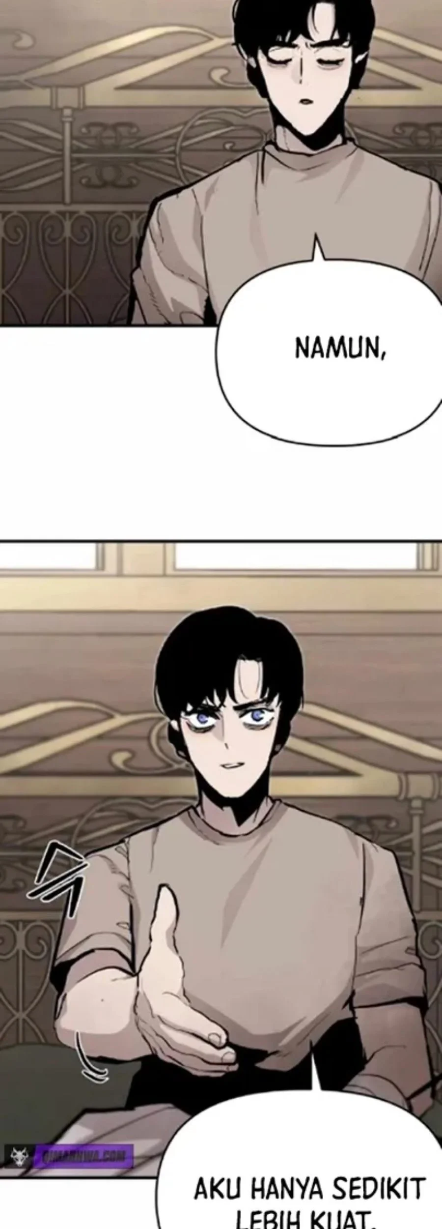Chapter 55 - halaman 59