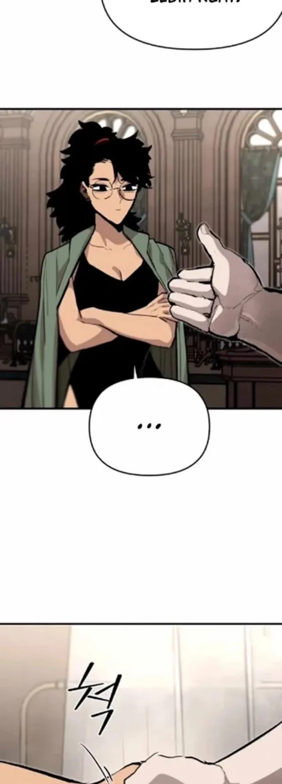 Chapter 55 - halaman 60