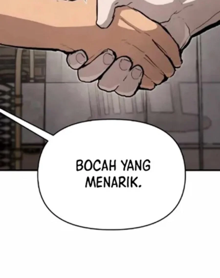 Chapter 55 - halaman 61