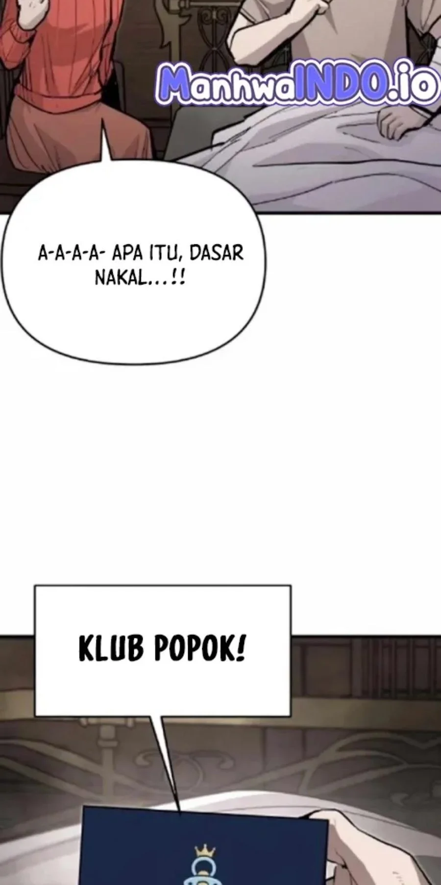 Chapter 55 - halaman 64