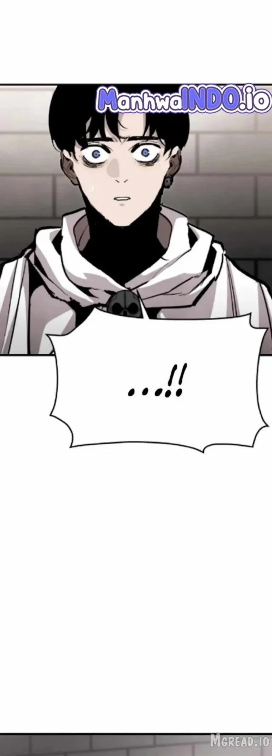 Chapter 55 - halaman 68
