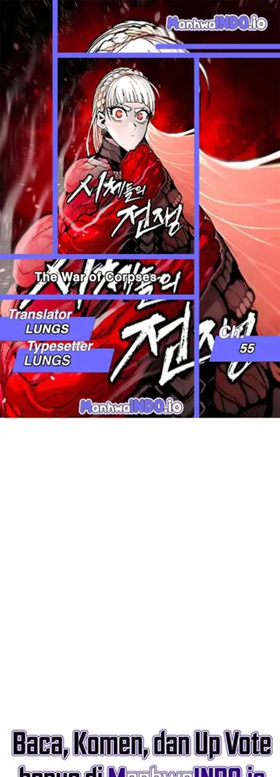 Chapter 55 - halaman 2