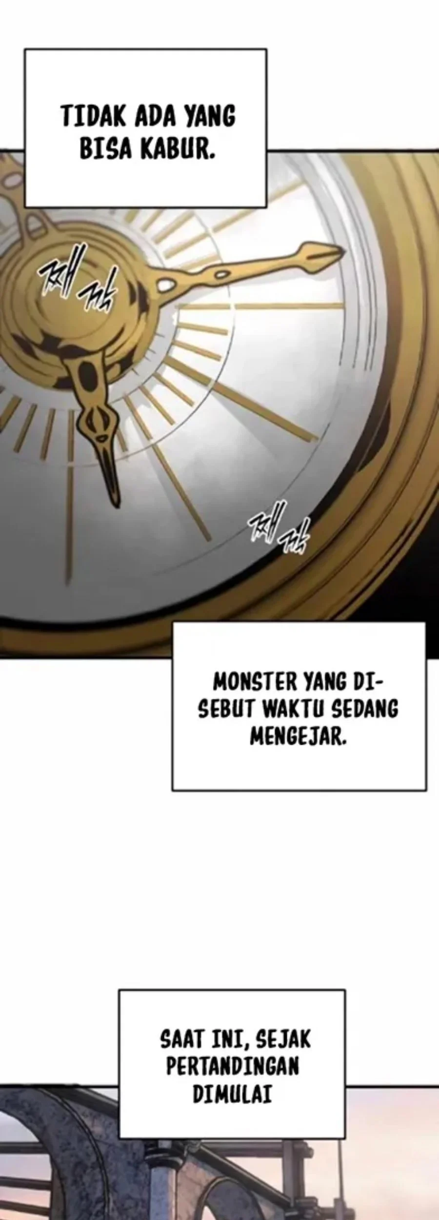 Chapter 55 - halaman 4