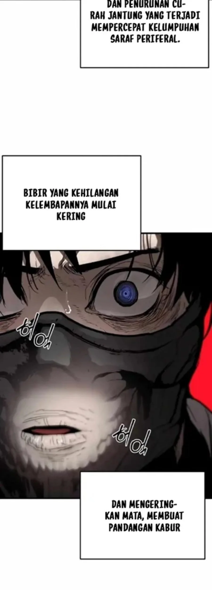 Chapter 55 - halaman 7