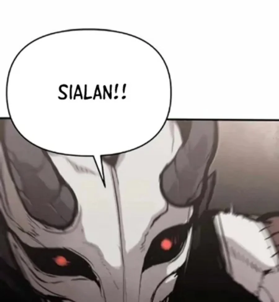 Chapter 55 - halaman 26