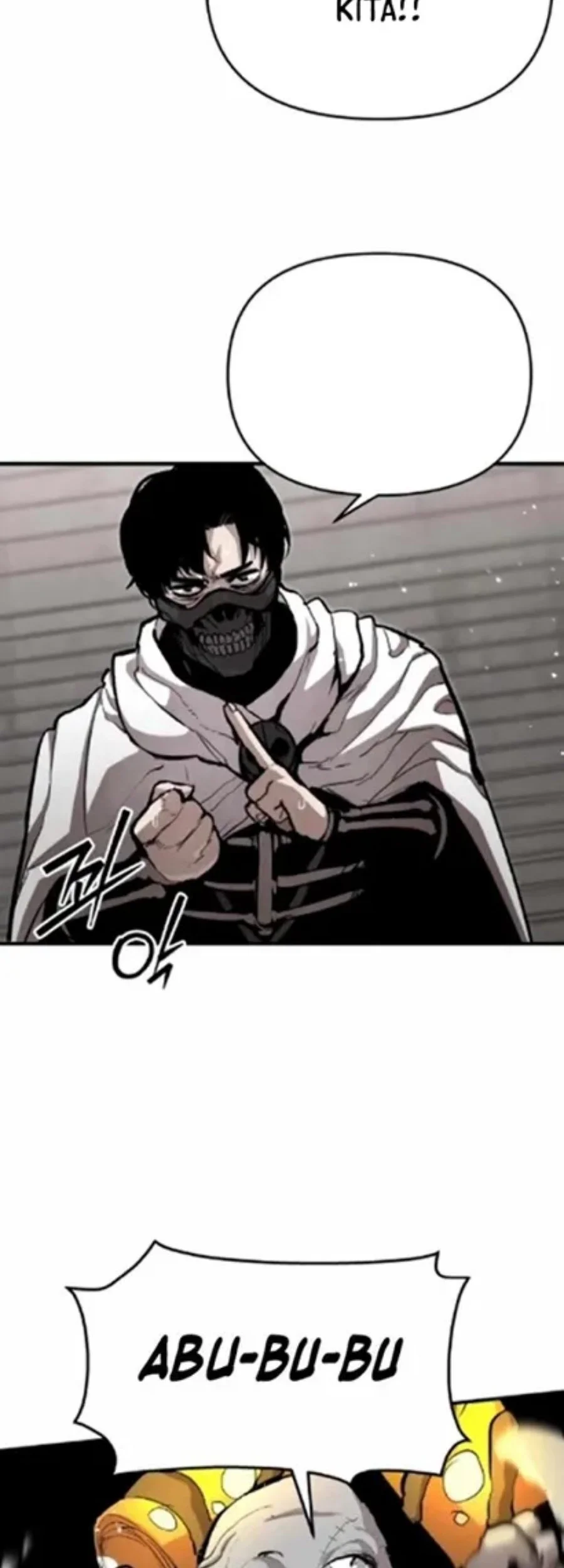 Chapter 55 - halaman 30